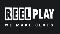 ReelPlay