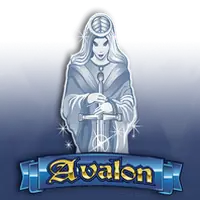 Avalon