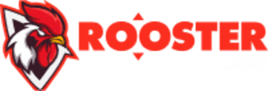Roosterbet Casino Logo